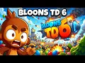 Bloons TD 6 FREE Download Full Guide 2026