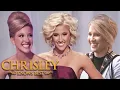 Savannah Grows Up See Her Transformation Chrisley Knows Best USA Network