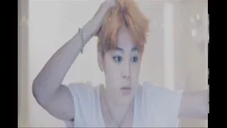 BTS OUTRO HOUSE OF CARDS Lyrics Colour Coded  BTS OUTRO HOUSE OF CARDS Lyrics Colour Coded