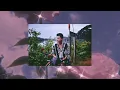 รักคุณเข้าอีกแล้ว - First Anuwat (Boydpod) | Cover by MINLION |