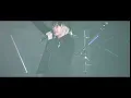 Mrs.GREEN APPLE - ビターバカンス 【 LIVE from MGA LIVE in SEOUL,KOREA 2025 】 （ Day1 ）