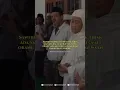 #Habib Umar Al Hadad Bersama Almagfurlah Abuya Uci Turtusi#Fyf#story#