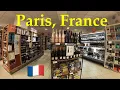 Download Lagu Champagne : Average Bottle Price in Paris 🇫🇷 France