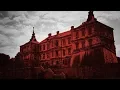 Breakout Mystery Mansion