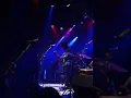 Michael Kiwanuka - Worry Walks Beside Me (Live @ Highline Ballroom)