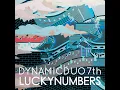 Three Dopeboyz (feat. Zion.T) - Dynamicduo