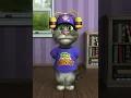 Download Lagu Tom.  👍👍🐶😃                         ALi.     FikRi  Tom 2 https://o7n.co/Tom2