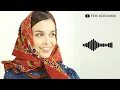 Download Lagu Matushka Original | Matushka Remix Song | Matushka Ultrafunk Ringtone | matushka ringtone