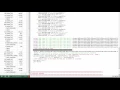 Team 4 Python Telecommunication CDR Analysis