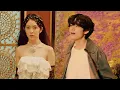 Download Lagu Stay Gold x Psycho | K-Pop Mashup of BTS, Red Velvet