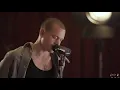 Lea Porcelain - Full Performance (Live on KEXP at Home)