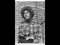AUNT ESTHER LAWANDA PAGE THE UNTOLD TRUTH