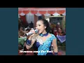 Download Lagu Sigro-Sigro