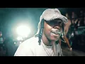 EST Gee - THE ONE & ONLY (Official Music Video)
