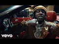 EST Gee - THE ONE ONLY