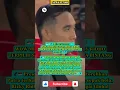Download Lagu RIZKY RIDHO SEJAJAR DENGAN BINTANG SEPAK BOLA DUNIA