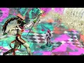 Lagu Persona 1 (PS1): Final Boss + Ending