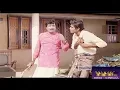 Download Lagu இந்தியால ரெண்டு அறிவாளிங்க  ஒன்னு ஜி.டி நாயுடு  இன்னொன்னு  இந்த தர்மடி தர்மலிங்கம்  || #GOUNDAMANI