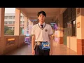 Download Lagu 【FULL】He Transmigrated into a College Student and Bound a Billionaire System!#minidrama