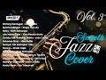 Best Smooth Jazz Cover Diva Indonesia | Nike Ardilla, Inka Christie, Ruth Sahanaya, Sheila Majid