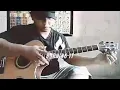 Download Lagu Melodi \