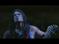 Metallica - One (Live Francais Pour Une Nuit)