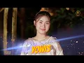 Download Lagu DIKE SABRINA - YOWIS ( Official Music Video ) | Yowes ben dadi kenangan yowes mung ning angan2
