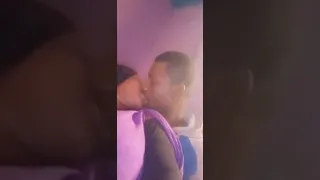 فيديو اجديد 