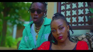 MALAKI MUSIC UNANIONEA Official Music Video 