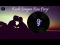Download Lagu Looska Loser's - Kasih Jangan Kau Pergi (Bunga Pop Punk Version)
