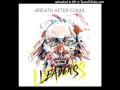 Download Lagu Breath After Coma Leaders (2017) (New Full Album)