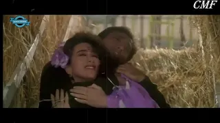 Download versi 35 mabak Wo Aankh Hi Kya - Khuddar MP3