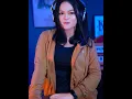 Download Lagu Pecah Seribu - Cover Ska86 feat kalia siska Text video musik