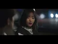 [MV] Motte(모트) - Be all right(아무렇지 않다고)