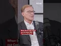 When Steve Jobs called out Corning s CEO You re just afraid