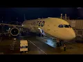 Los Angeles LAX Washington DC IAD - United Airlines
