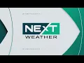 LIVE Tracking severe weather in Philly region Tornado Warning in effect