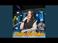 Download Lagu Obati Rinduku