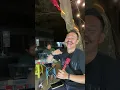 Download Lagu JANDAYYAMO BOYA | Herman Kumis | cipt Ridho Jeka
