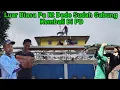 Download Lagu Pemasangan Keramik Tempat Wudhu Sudah Di Pasang Utk Kubah Masjid Al Muhajirin Pun Sudah Di Pasang
