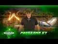 Programa 67 COMPLETO | Exatlón México 2026 🔴🔵