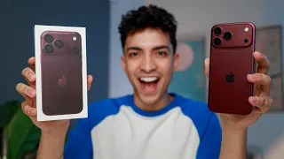 أول يوم مع                     ايوه يعني ايه الجديد   دندنها