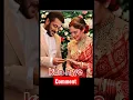 Download Lagu Salman khan wife ! Salman khan family #shorts #short #tranding #bollywood #salmankhan #salman