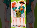Download Lagu Luffy Nolak Nami jadi Kru-nya?? #onepiece #anime #luffy #nami #zoro #sanji #strawhats #fyp #shorts