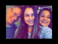 Twin 16-Year-Old Sisters And Their Father 48 Found Shot Dead Inside