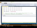 PASS Security VC Presents Hacking SQL Server for Fun and Profit by DBArgenis
