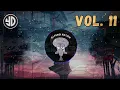 Download Lagu Vol 11 LeMans Hypercar YD