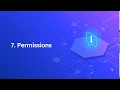 Mastering Deno js Permissions