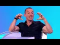 Download Lagu Would I Lie To You S14E09 Series 14 Episode 9