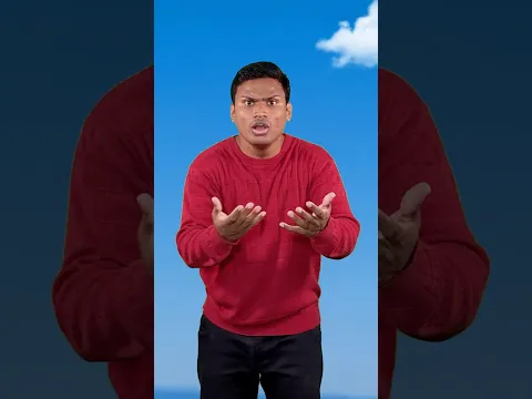 Oseyyyy🤯🤯🤯 #neelkumar21 #comedyshorts #funnyshorts #subscribe